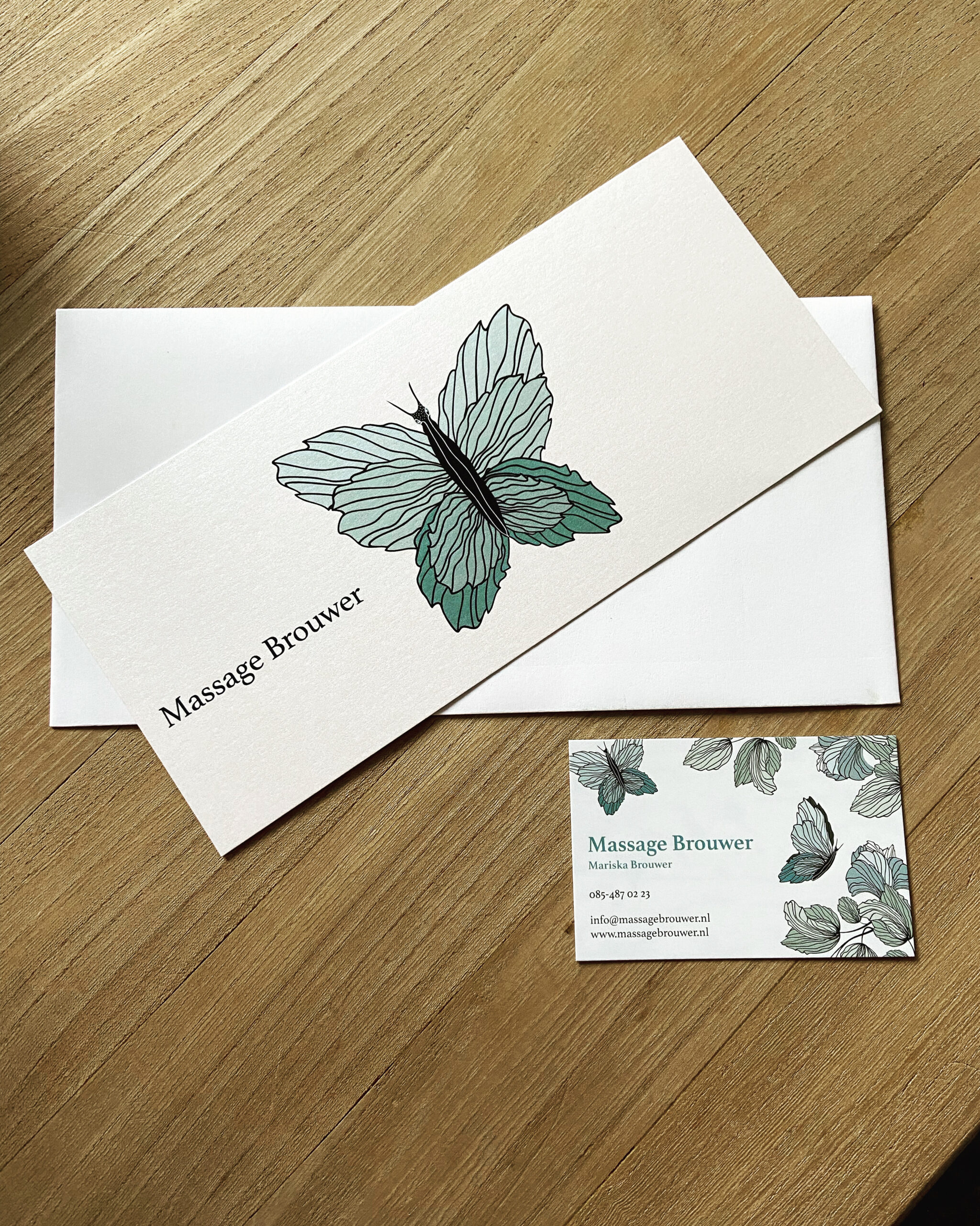 Cadeaubon